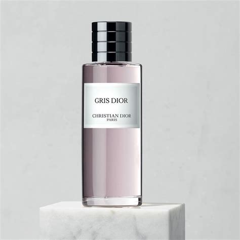 parfum dior gris dior|Dior gris perfume reviews.